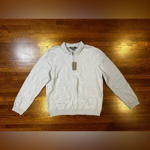 🆕 Amicale Cashemre sweater